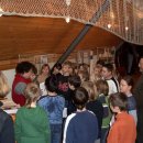 Leben am Strom - 102